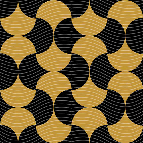 holographic Big- 568